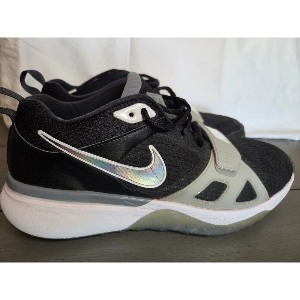 Nike air zoom